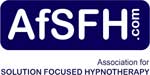 AfSFH_logo_HD-150w